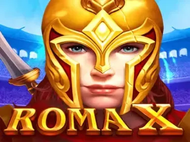 PlayJonny Casino screenshot