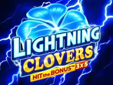 PlayJonny Casino screenshot