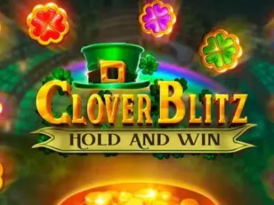 PlayJonny Casino screenshot